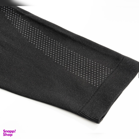 بیس لایر اسکی کوهنوردی اسنوهاک کد An-c21461