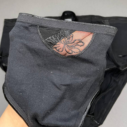 شورت زنانه اسمارا کد 071 مجموعه 3 عددی