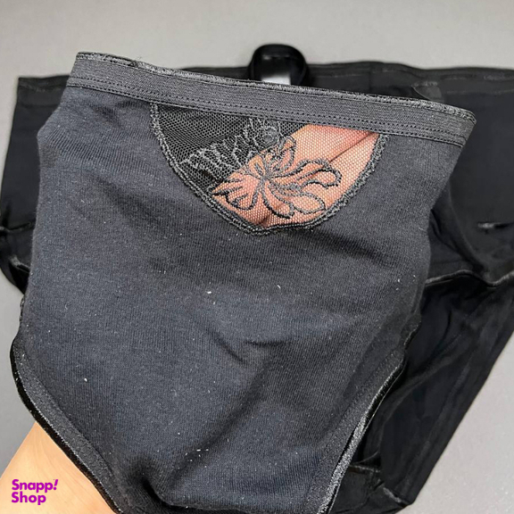 شورت زنانه اسمارا کد 071 مجموعه 3 عددی