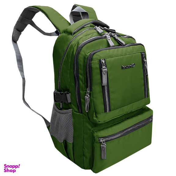 کوله پشتی فوروارد کد 6011B