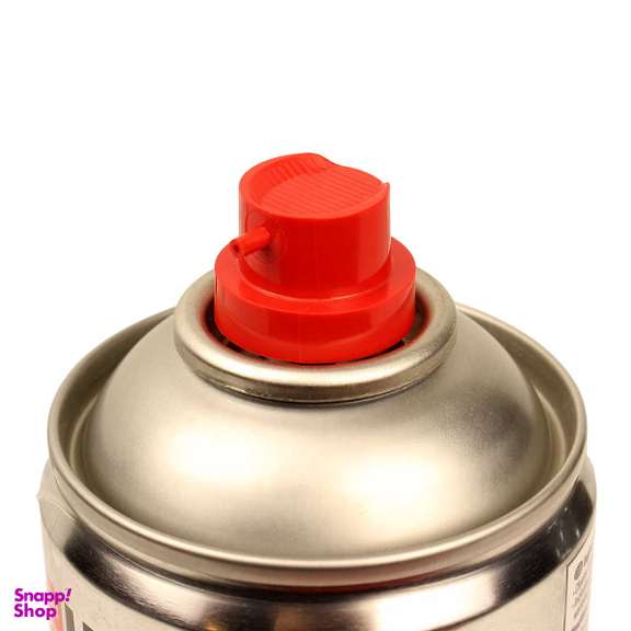 اسپری موتور شوی هولتس مدل professional کد 80701 حجم 500 میلی لیتر