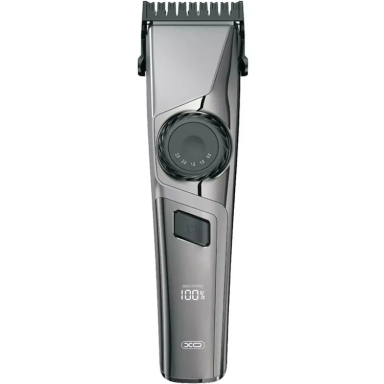 ماشین اصلاح ایکس او مدل CF16