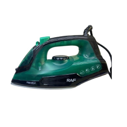 اتو بخار راف کد R.1275R