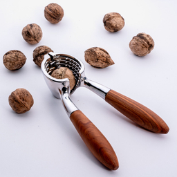گردو شکن وون مدل wood01