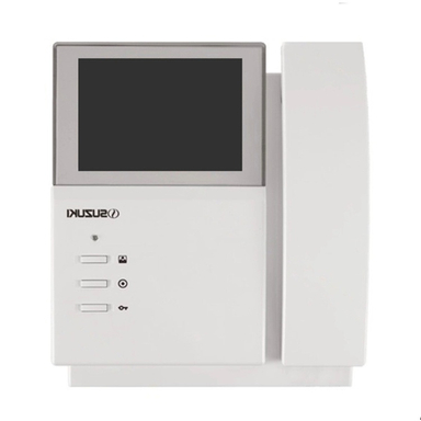 آیفون تصویری با حافظه فیلم و عکس سوزوکی مدل 413Mi