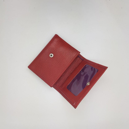 کیف پول چرم دیاکو مدل 229