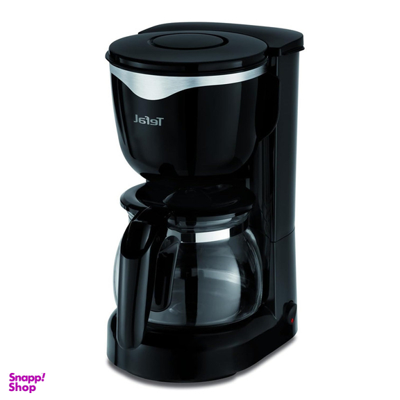 قهوه ساز تفال مدل CM340827