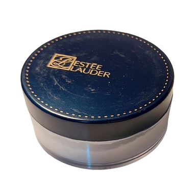 پودر فیکس کد 00 وزن 25 گرم