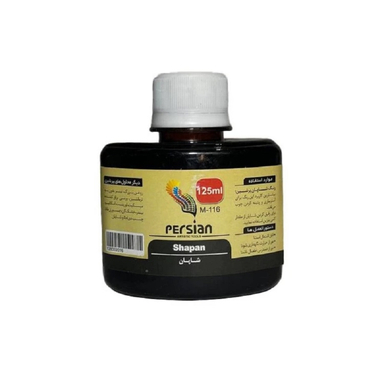 شاپان پرشین مدل shapanper125ml