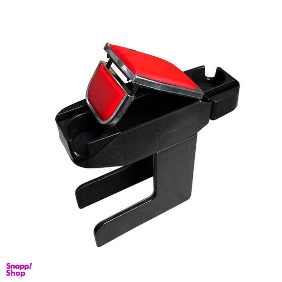 کنسول وسط خودرو مدل 71مناسب برای L90