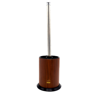 فرچه توالت شوی بهازکالا مدل ونگه کد 01 k