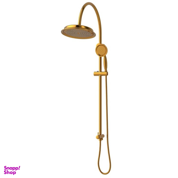 علم دوش یونیورست دوکاره اندیکا مدل مورانو کد 401