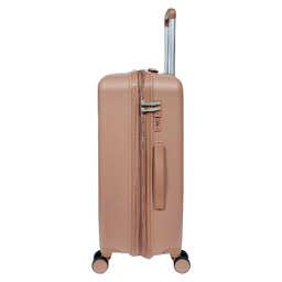 چمدان مونزا مدل M40336-L سایز بزرگ