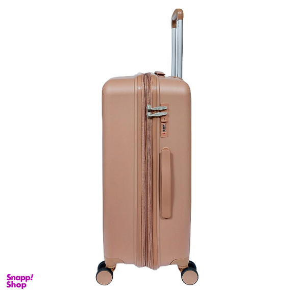چمدان مونزا مدل M40336-L سایز بزرگ