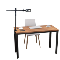 پایه موبایل اتصال به میز مدل Panasun M4
