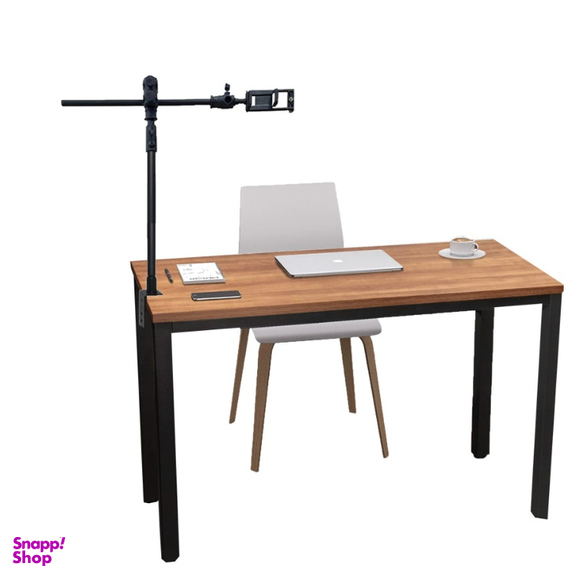 پایه موبایل اتصال به میز مدل Panasun M4