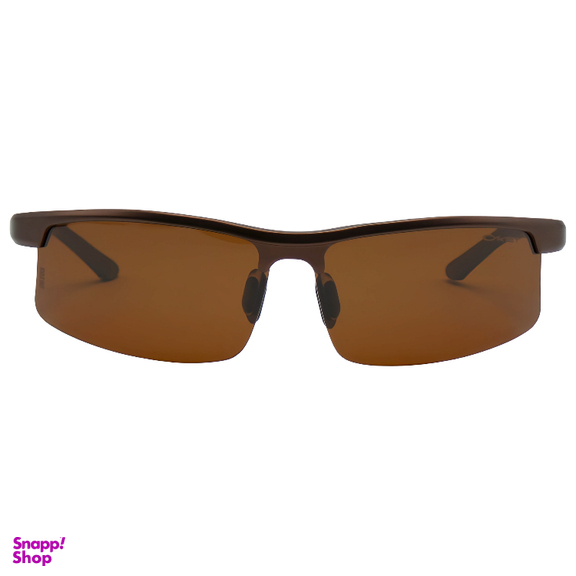 عینک آفتابی اسپرت مردانه اوکلی مدل 6103  UV400