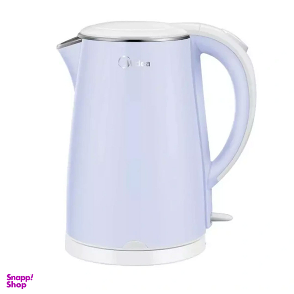 کتری برقی مایدیا مدل MK-HJ1705B
