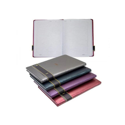 دفتر یادداشت 100 برگ کلیپس طرح 1329