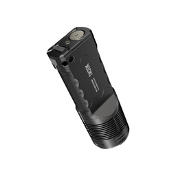 چراغ قوه نایت کر مدل TM20K 20000LUMEN