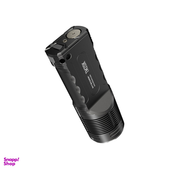 چراغ قوه نایت کر مدل TM20K 20000LUMEN
