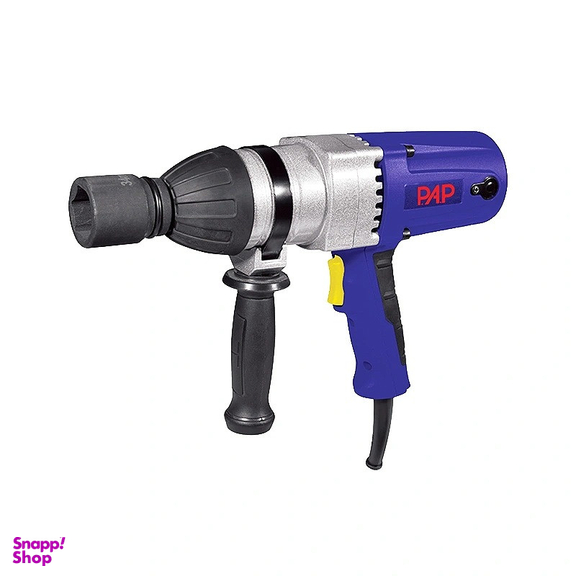 بکس برقی پی ای پی مدل WI-2460