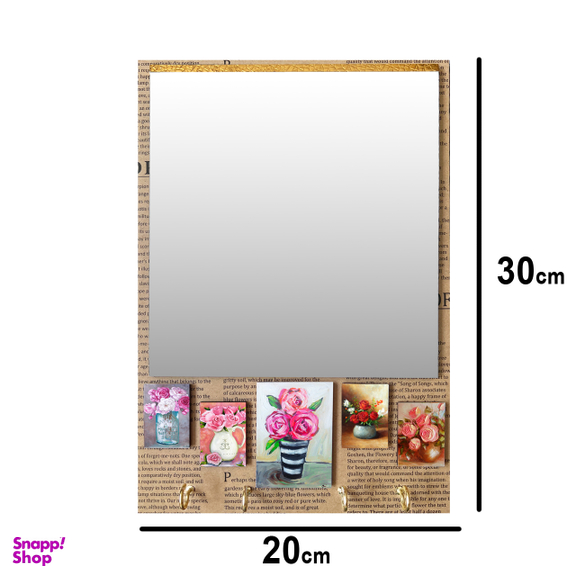 جاکلیدی طرح رز کد 98