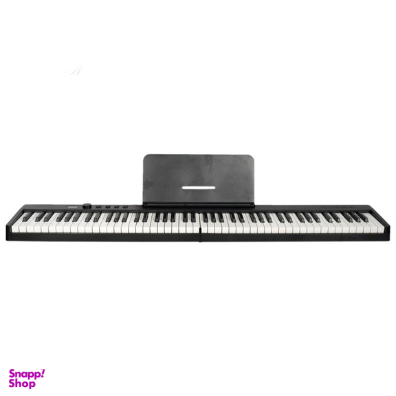 پیانو دیجیتال تاشو کونیکس کد PJ 88 C