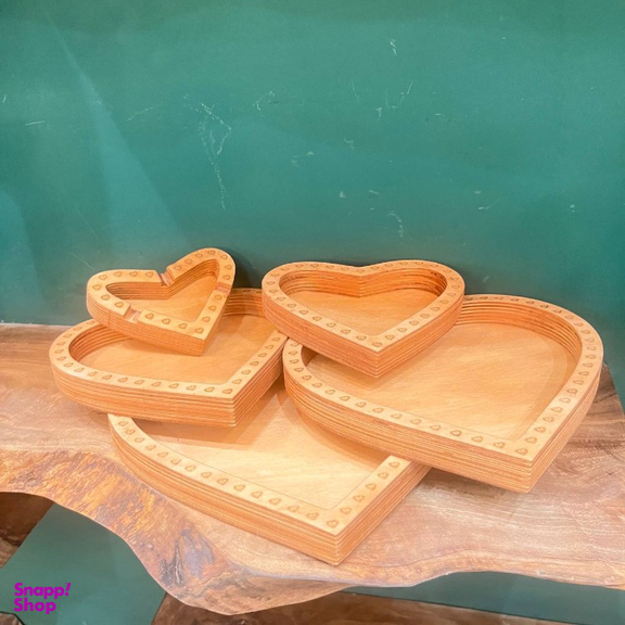 سرویس پذیرایی 5 پارچه کد 7806
