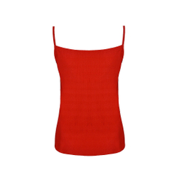 تاپ زنانه دکسونری مدل 358049205