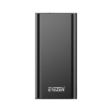 پاوربانک آیزن مدل EP-2 ظرفیت 20000 میلی آمپر ساعت