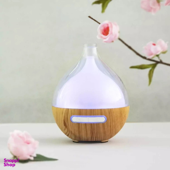 خوشبو کننده هوا ایکس او مدل XO HF12 ظرفیت 80 میلی لیتر