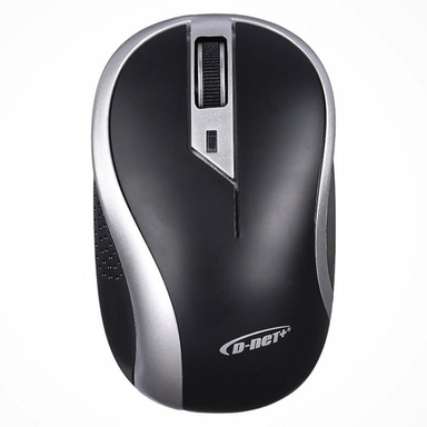 ماوس بی سیم دی نت مدل D-Net Plus DT-179
