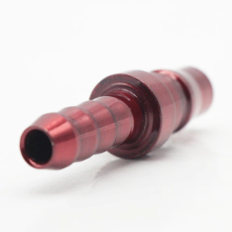 کوپلینگ کراسمن مدل YP-20 PH مجموعه 5 عددی