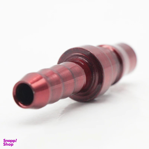 کوپلینگ کراسمن مدل YP-20 PH مجموعه 5 عددی