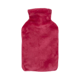 کیسه آب گرم یونیک طرح تدی