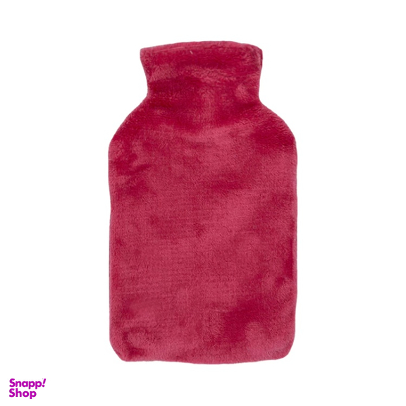 کیسه آب گرم یونیک طرح تدی