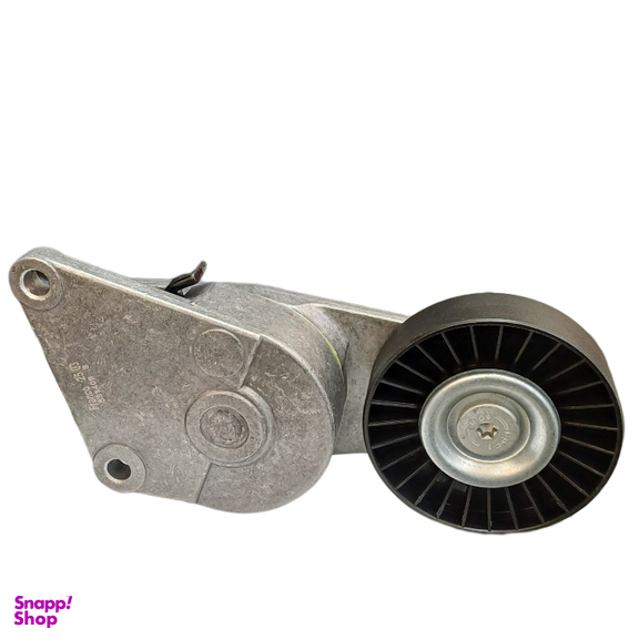 تسمه سفت کن آلترناتور کامل فرانکو کد 551408 مناسب پژو 405