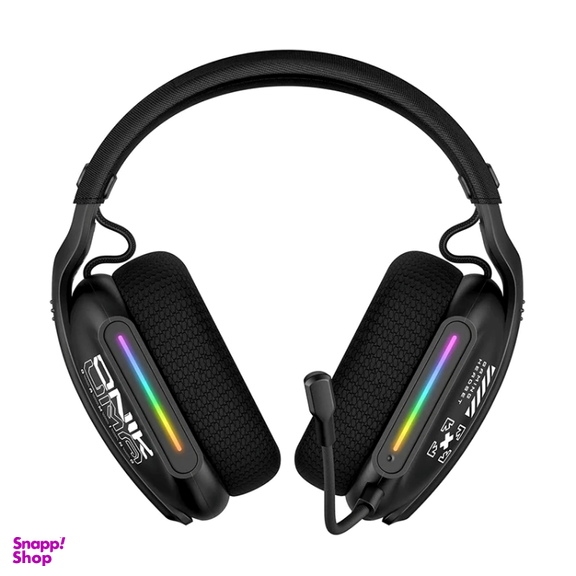 هدست بلوتوثی اونیکوما مدل GT808