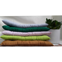 تشک صندلی مدل L-O6