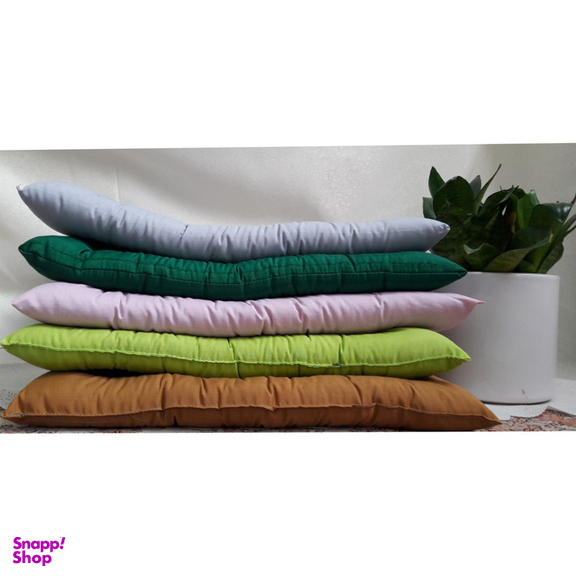 تشک صندلی مدل L-O6