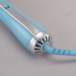 سشوار برس دار انزو پروفیشینال کد EN-6221