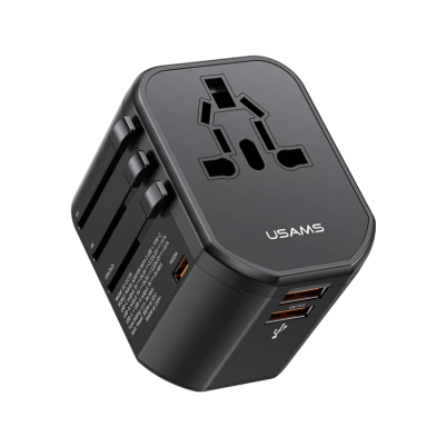 شارژر دیواری 20 وات یوسمز مدل CC179 T59