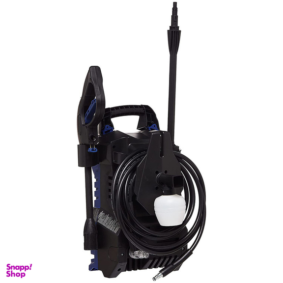 کارواش فورد مدل FPWE F2.1