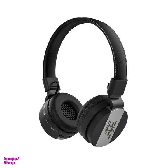 هدفون بلوتوثی للیسو مدل LS228
