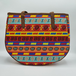 کیف زنانه مدل یاس کد 213