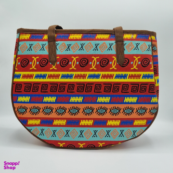 کیف زنانه مدل یاس کد 213