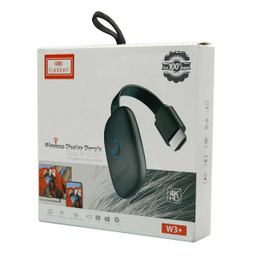 دانگل HDMI ارلدام مدل +ET-W3