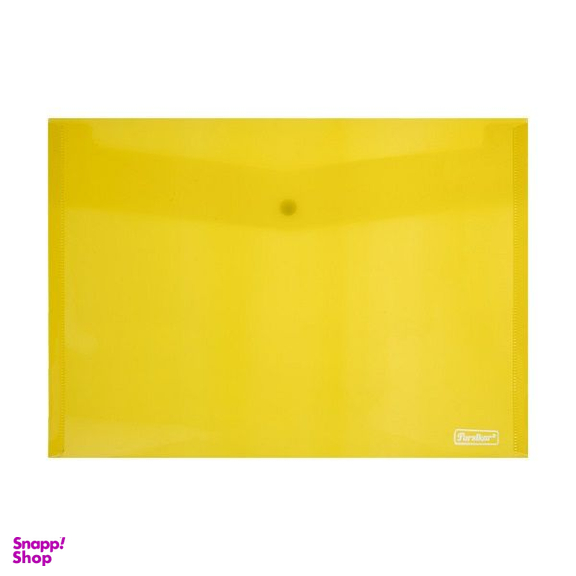 پوشه دکمه دار پارسی کار مدل JM - 1009 بسته 10 عددی