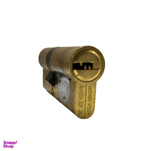 سیلندر در 7cm تسا اسپانیا کد T60